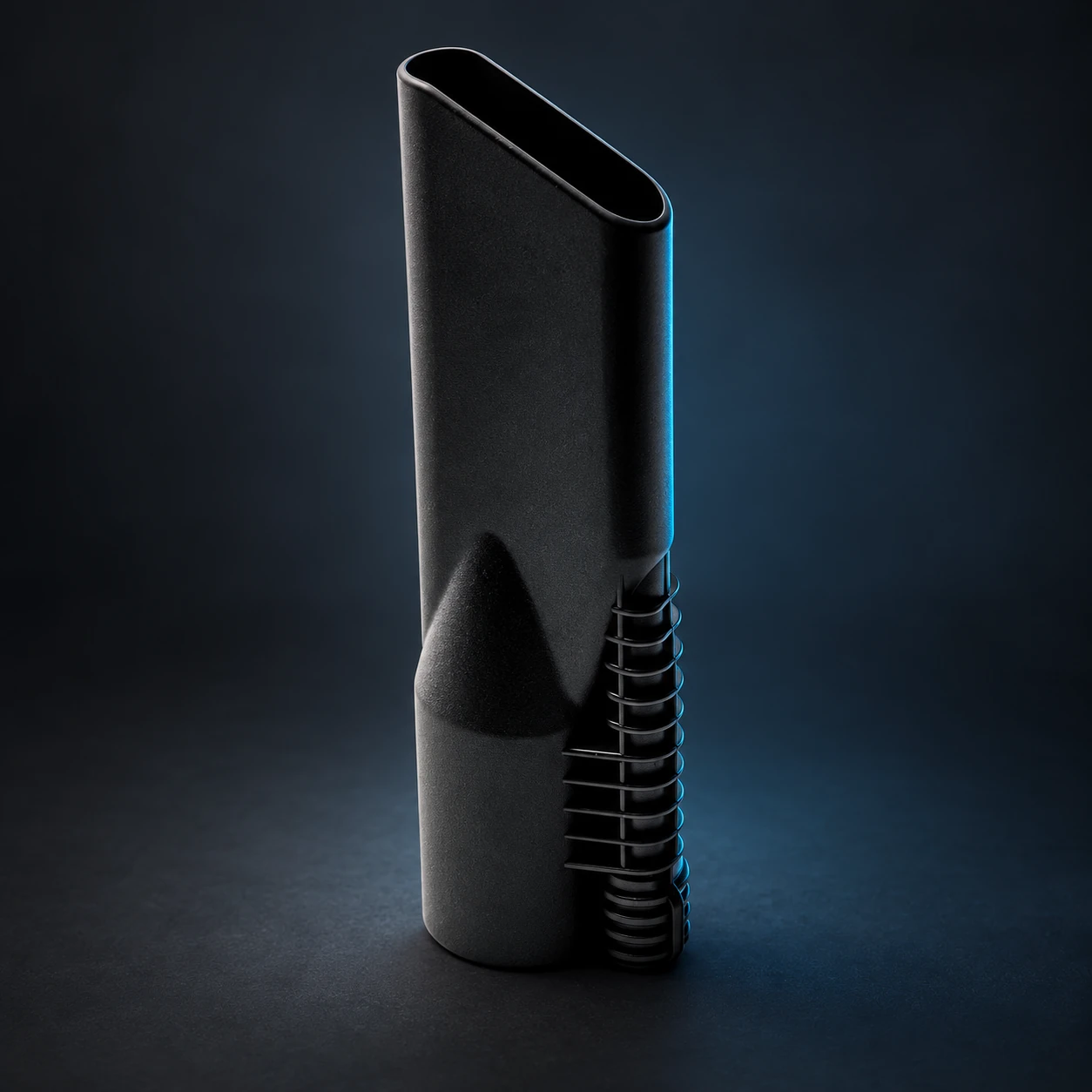 Steam & Vac Crevice Tool (SV-CVEB)