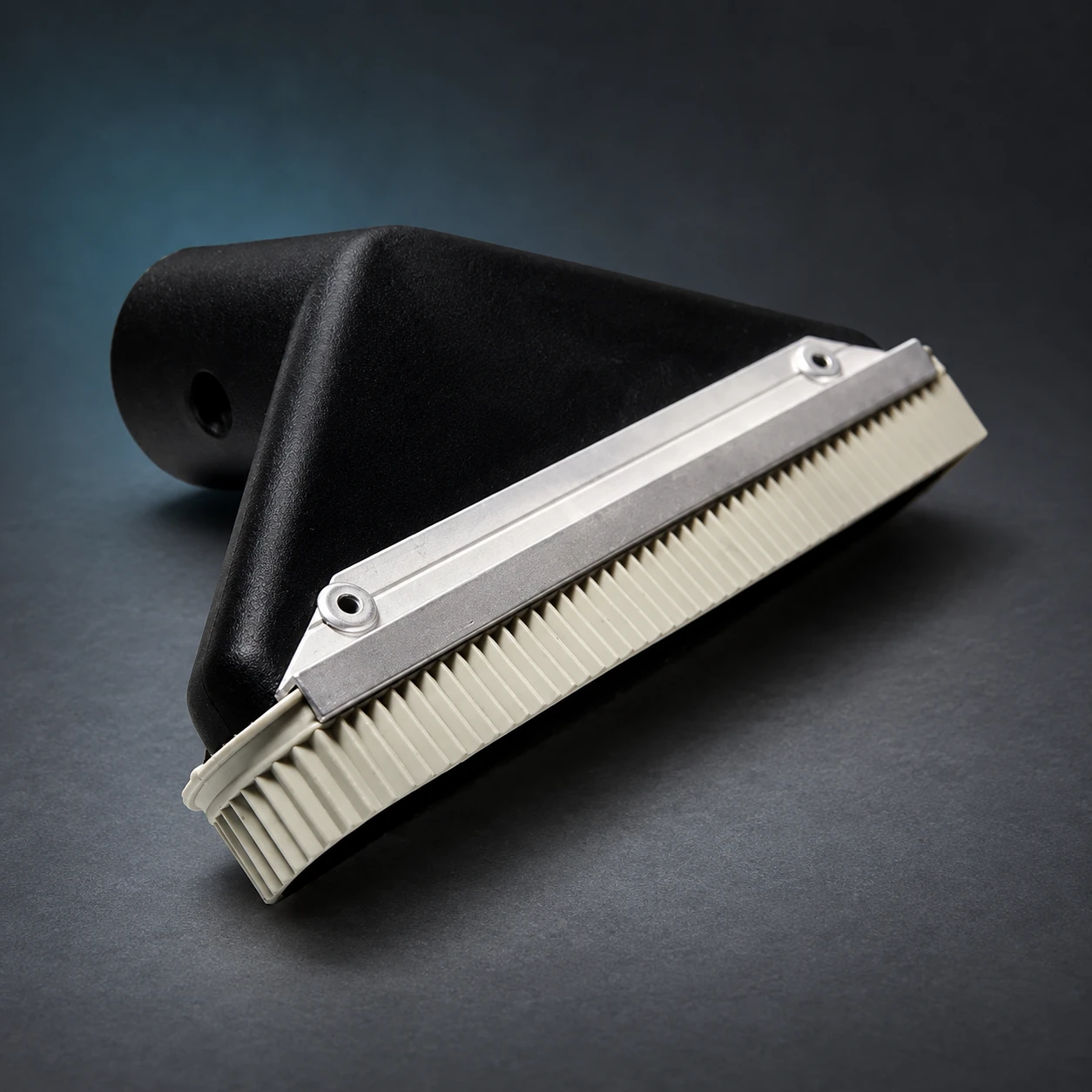 Chewing-Gum Removal Vac Nozzle (SV-CVCG)