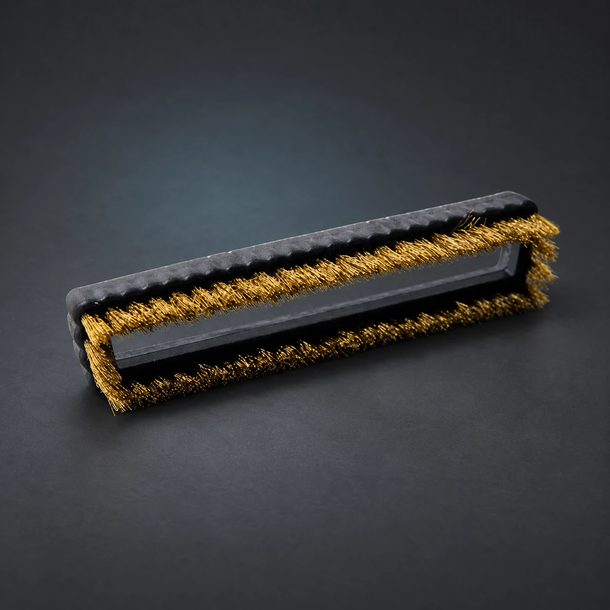 Brush Insert Brass for CVG1 (SV-CVG4)