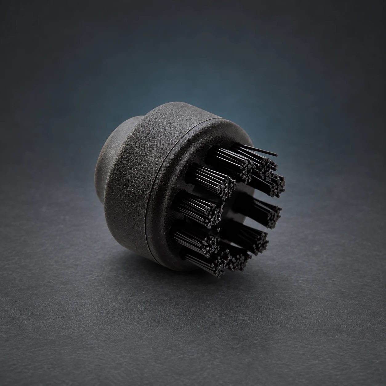 Small brush Nylon 28mm (SO-MGLN) for SO-MGK04NC