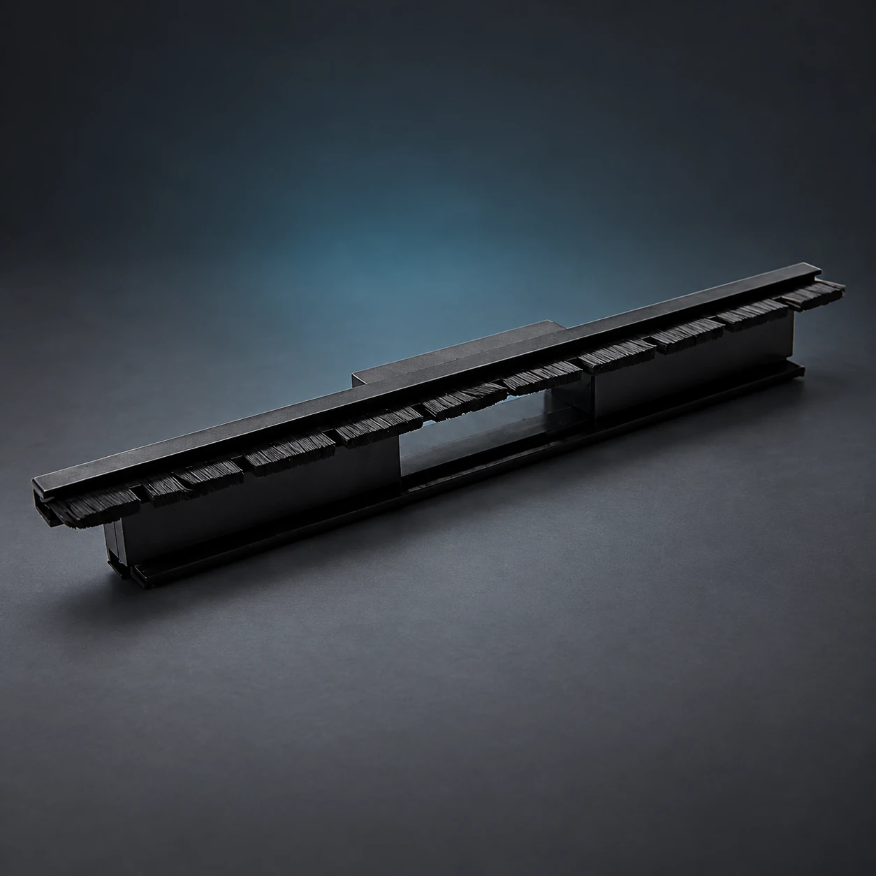 Brush Insert for SV-CVH (SV-CVL)