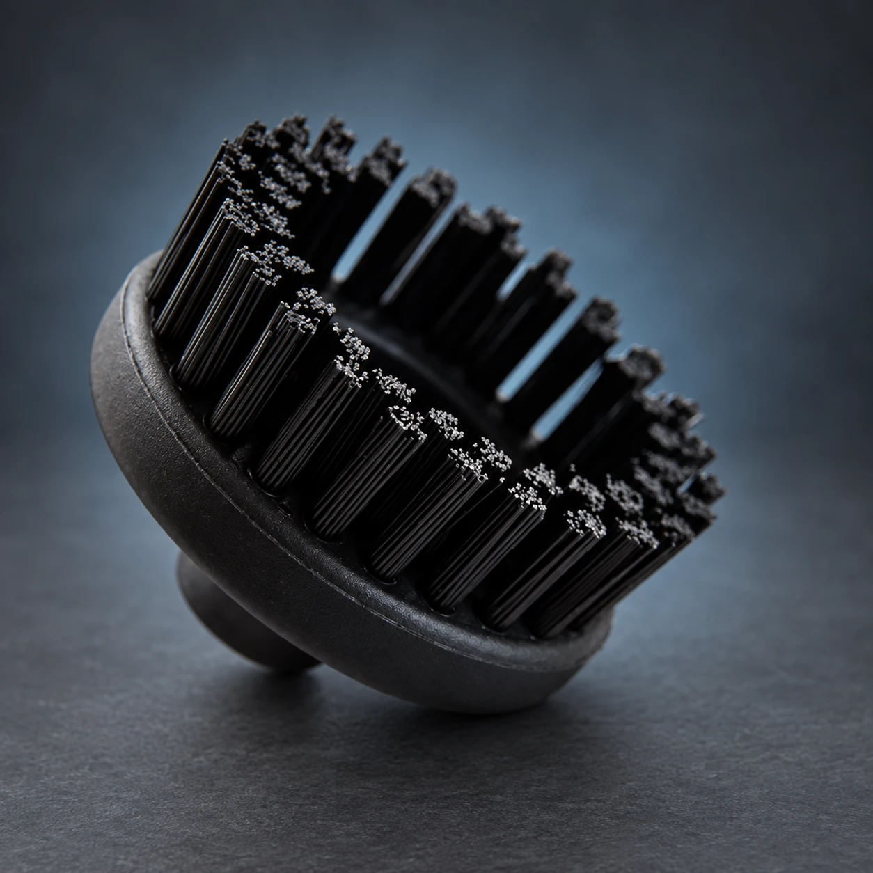Brush PVC 65mm (SO-MGD02N) for SO-MGK04NC