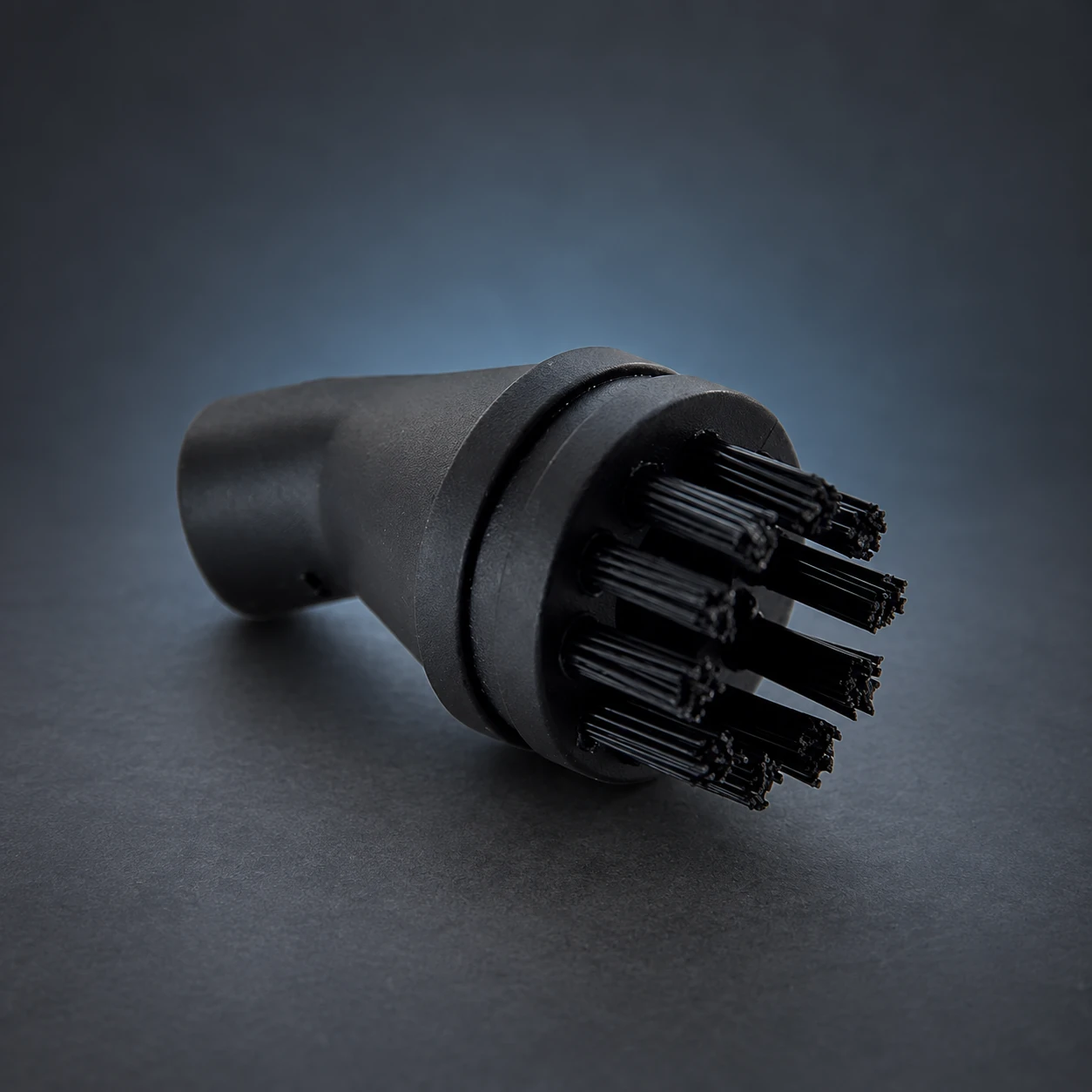 Curved Nylon Brush 26mm (SO-MGLND) for SO-MGK04N