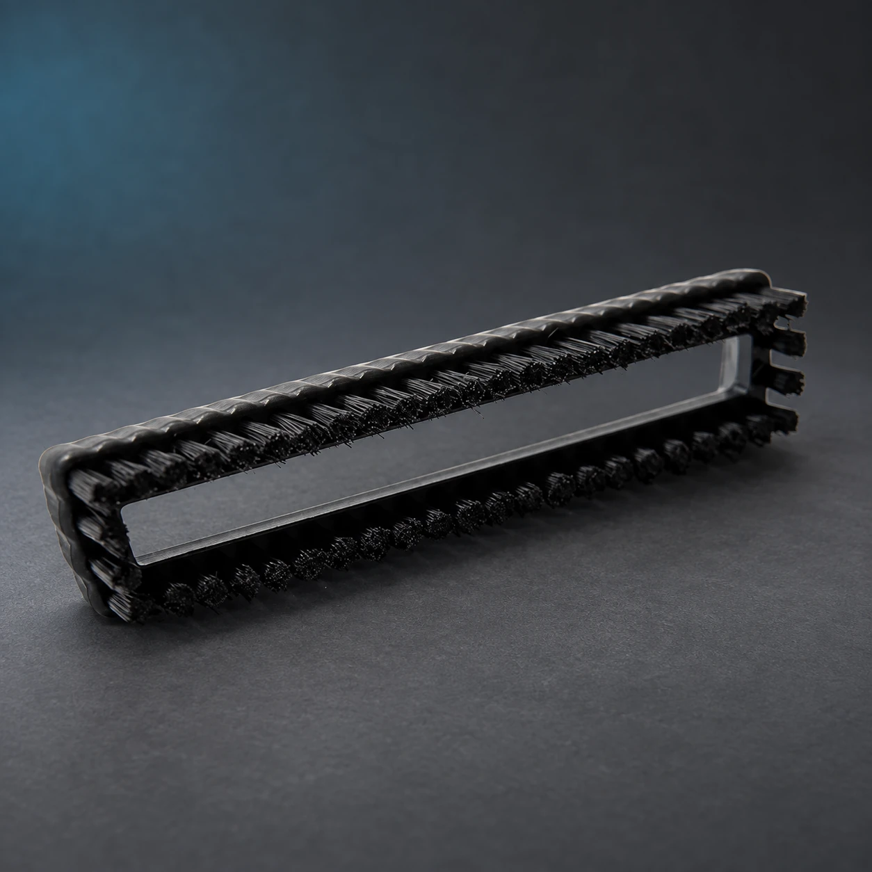 Brush Insert for CVG1 (SV-CVG3)