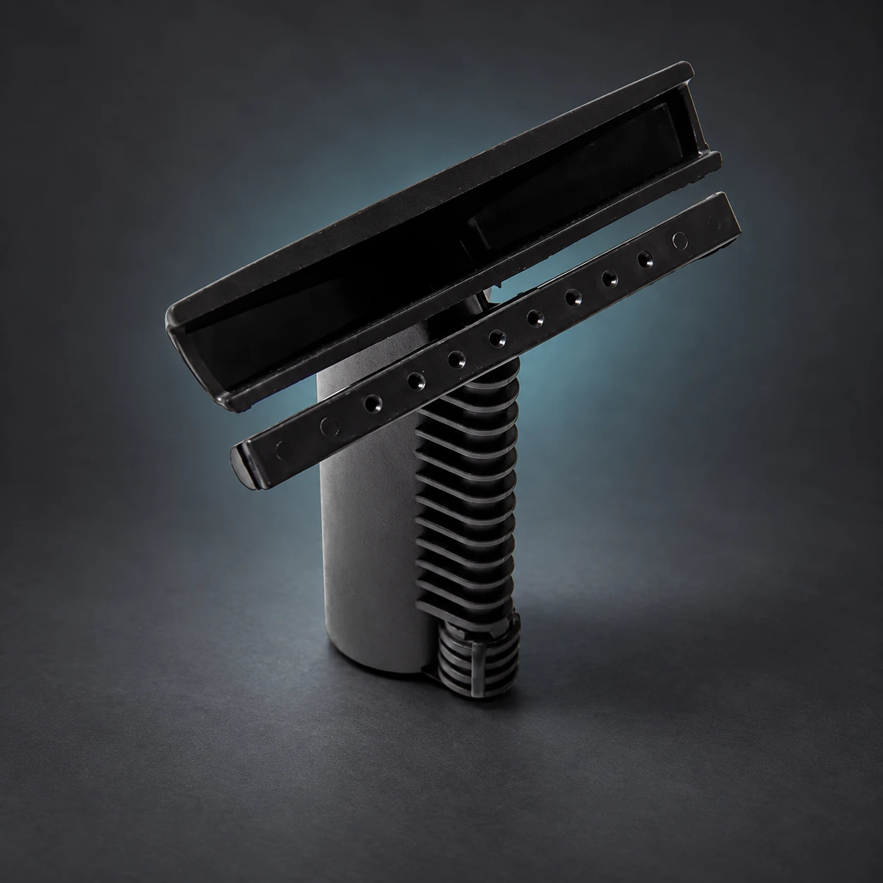 Steam and Vac Multi Tool (SV-CVG1)