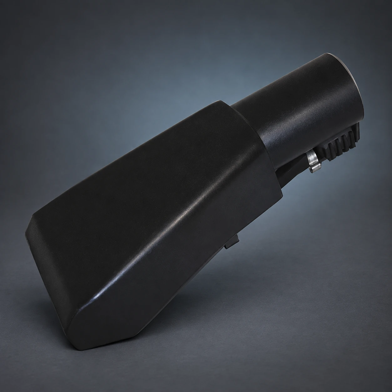 Steam and Vacuum Upholstery Tool (SV-CVK13)
