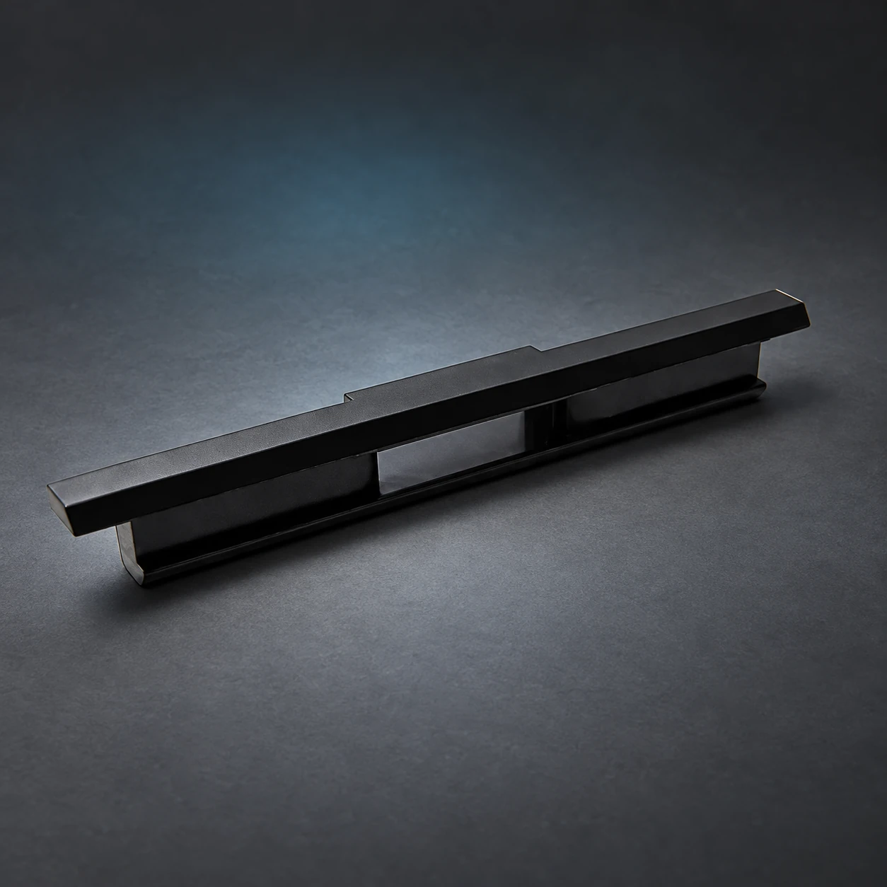 Carpet Insert for SV-CVH (SV-CVM)