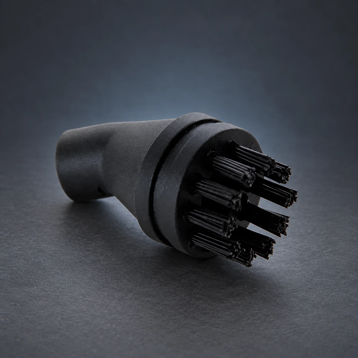 Nylon Detail Brush (SO-MGLND) For SO-MGK04N