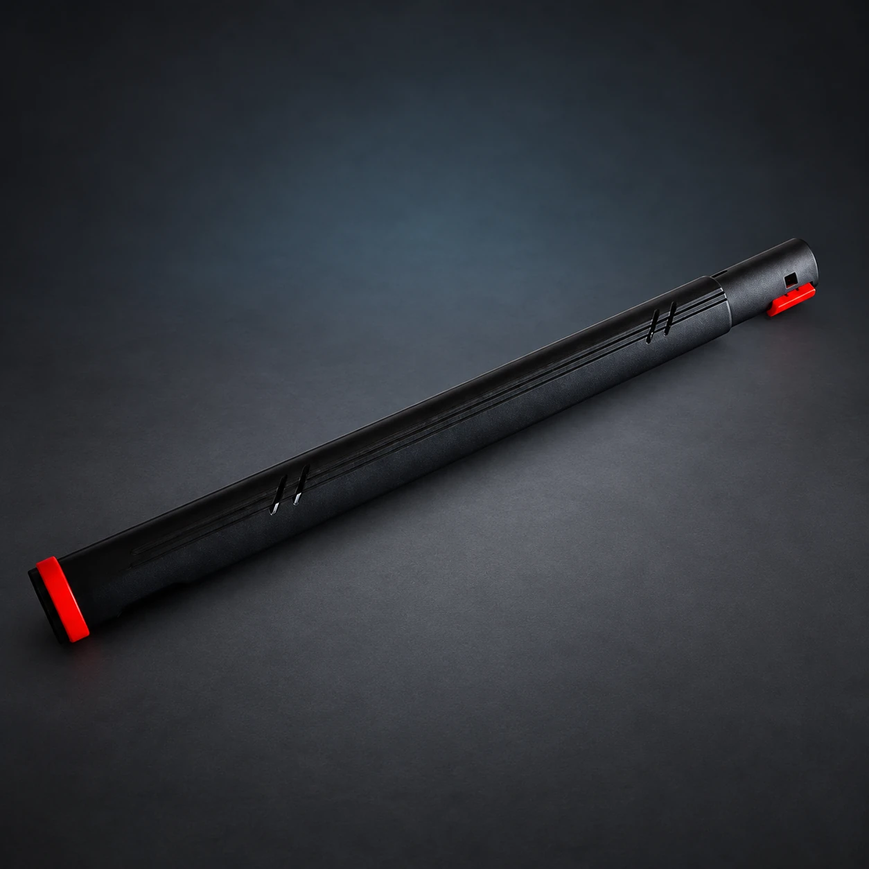Extension Tube 41cm (SO-MGK02N)