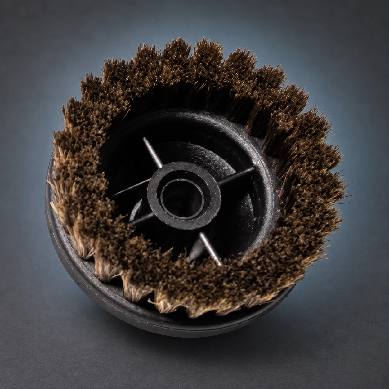 Brush Horsehair 65mm (SO-MGD04N) for SO-MGK04NC