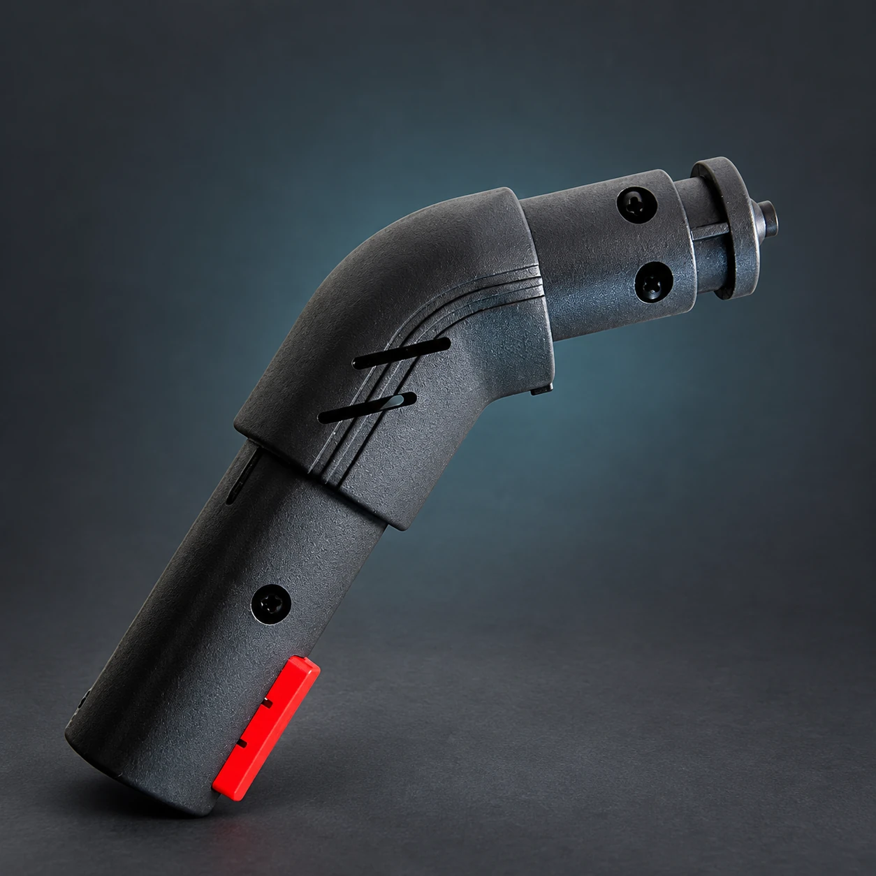 Connector tool (SO-MGK03N)