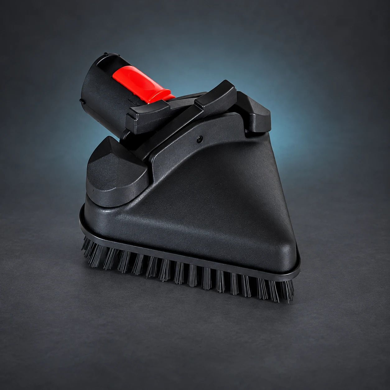 Triangular steam brush (SO-MGK06N)