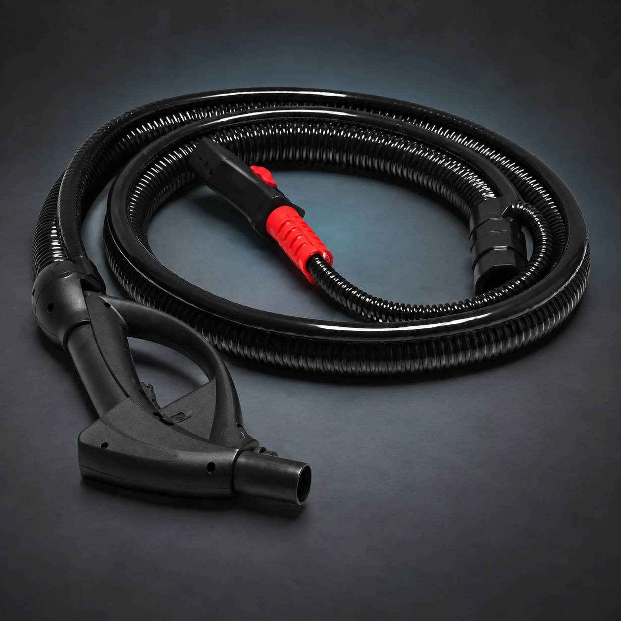3m Steam & Vac Hose (SV-CVP3CV)