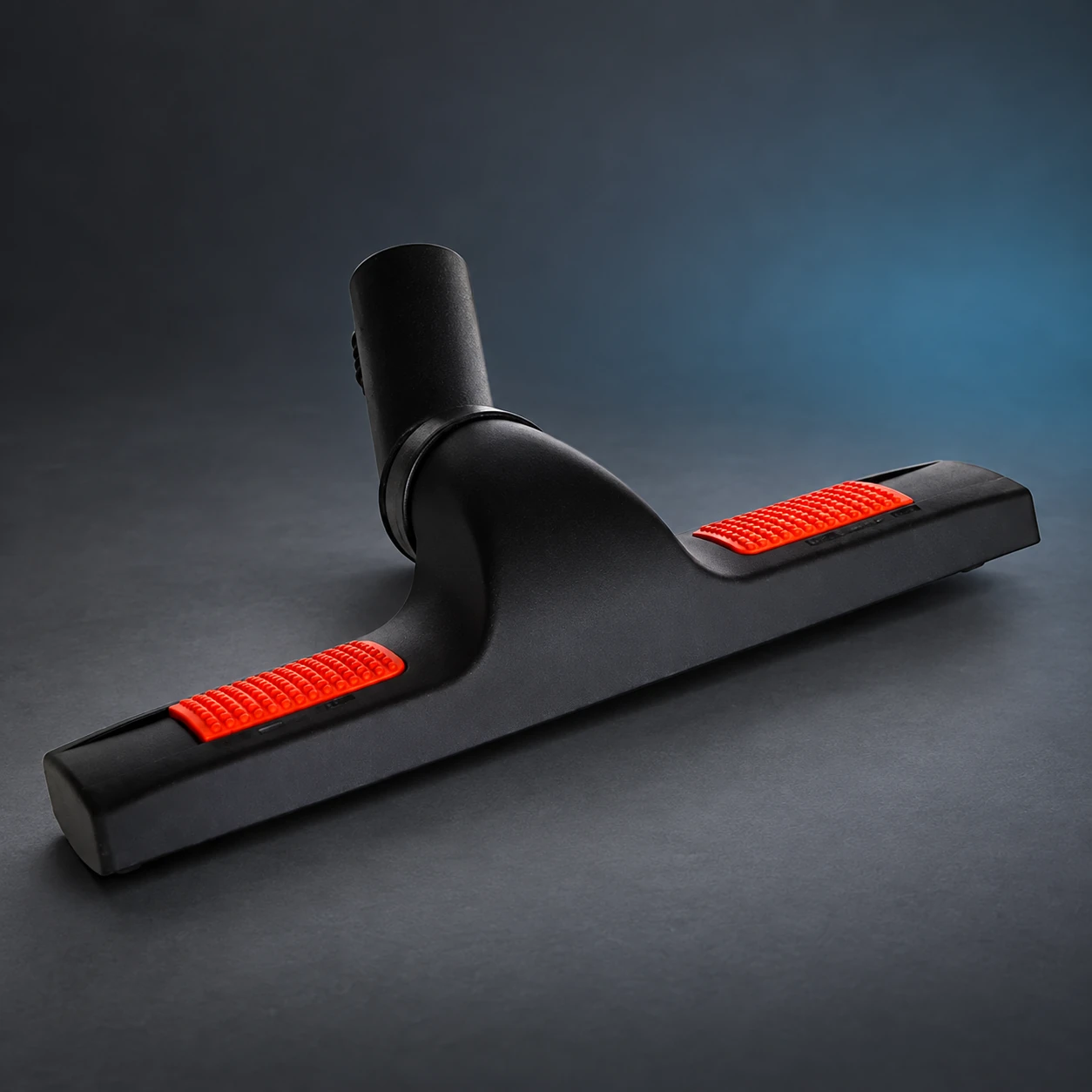 Steam and Vac Floor Tool 300mm (SV-CVH)