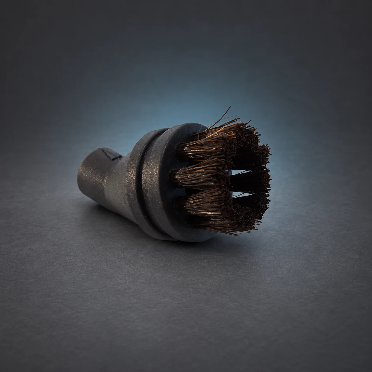 Horsehair Brush 26mm (SO-MGLNF) for SO-MGK04N