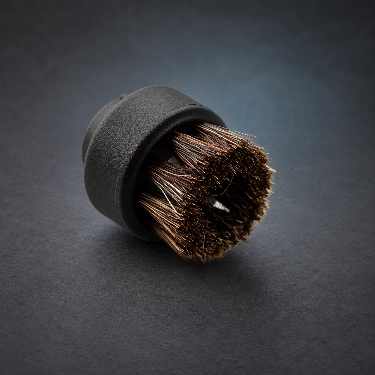 Small brush Horsehair 28mm (SO-MGLNC) for SO-MGK04NC