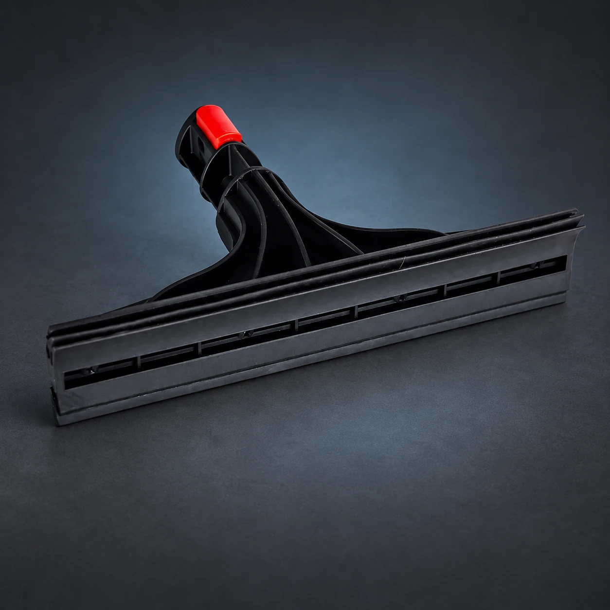 Steam Only Squeegee (SO-MGK05N)