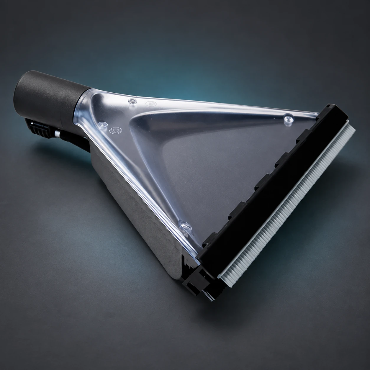 Steam & Vac Nozzle 240 mm (SV-CVT)