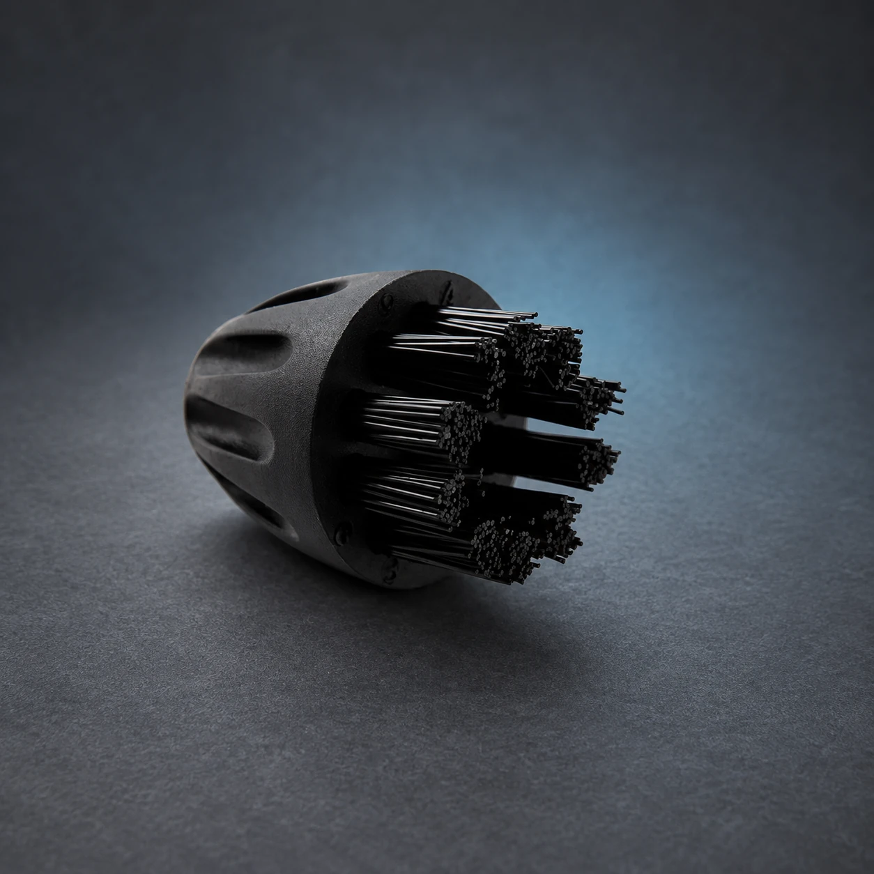 PVC Detail Brush 20mm (SV-CVB)