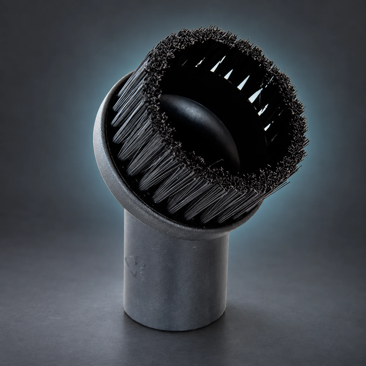 Round Vacuum Brush 36mm (SV-CVF)