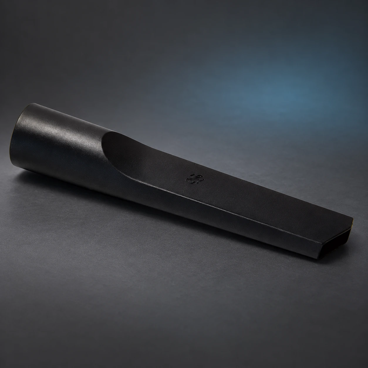 Steam and Vac Crevice Tool (SV-CVEB)