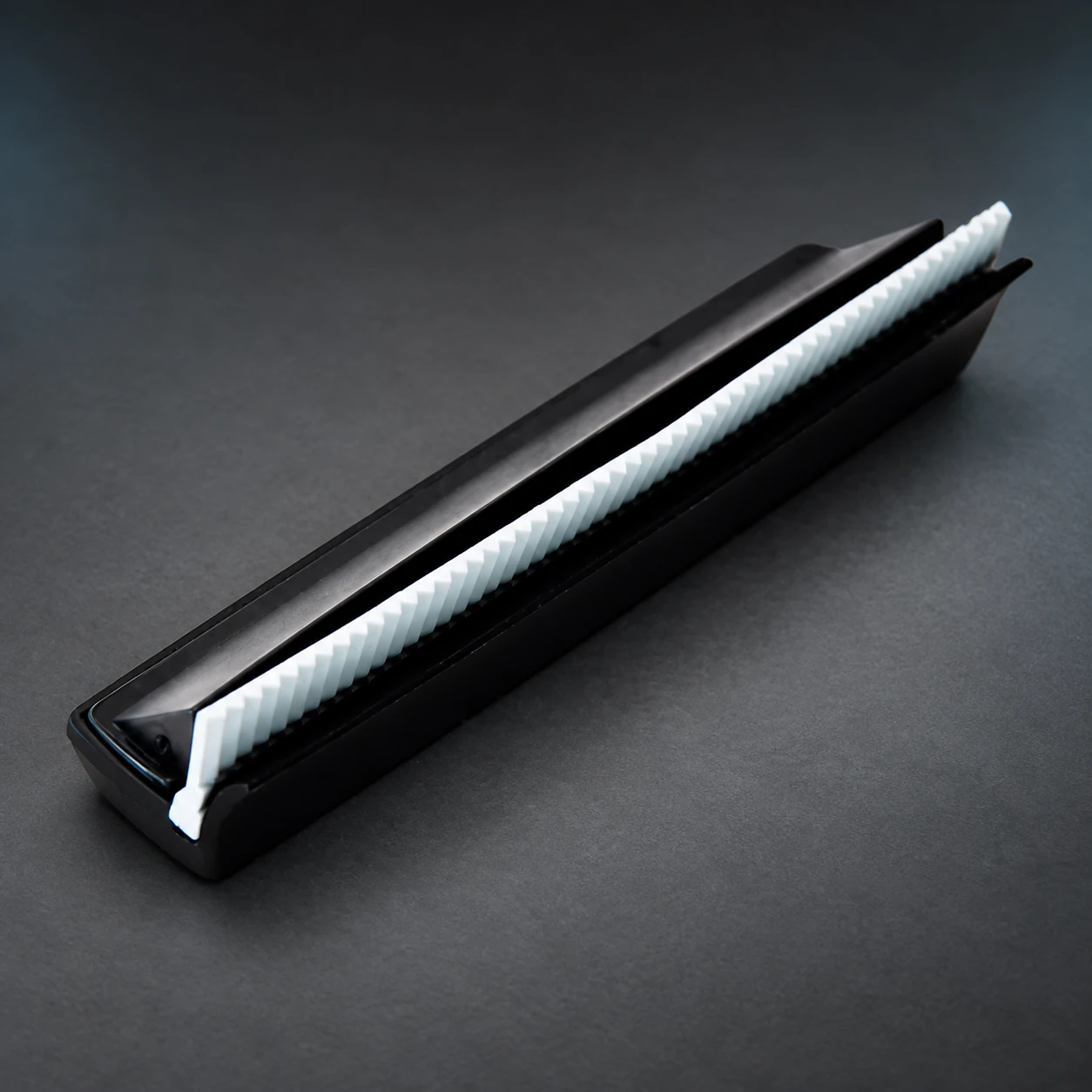 Squeegee to fit CVG1 (SV-CVG2)